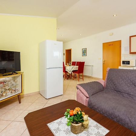 Apartment Blazic Ядраново Экстерьер фото