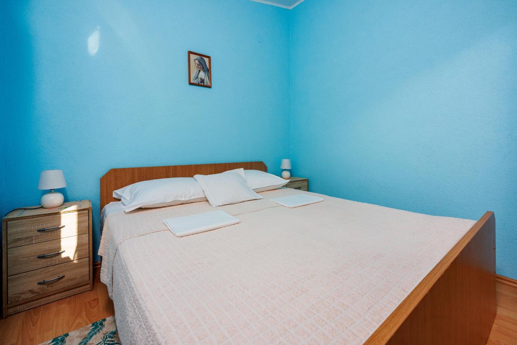 Apartment Blazic Ядраново Экстерьер фото