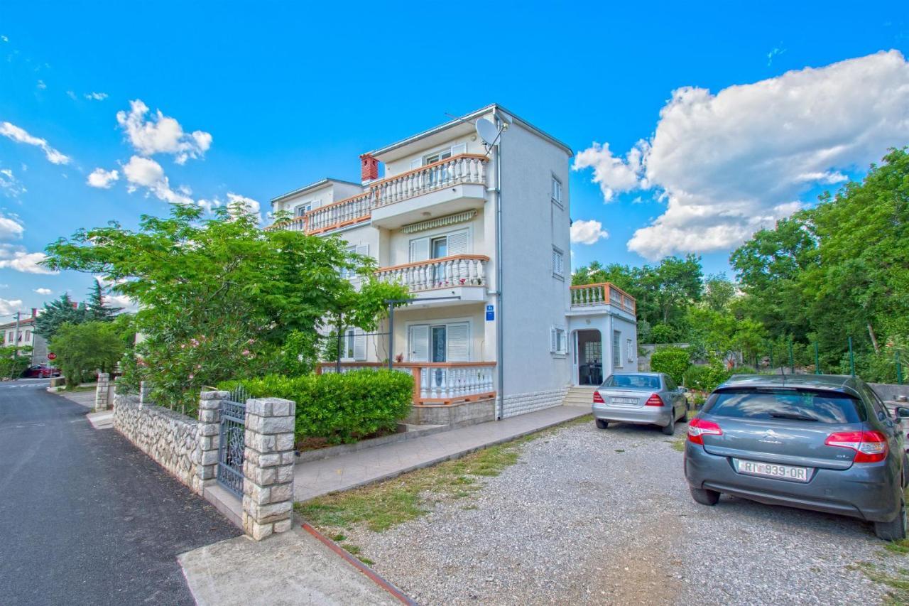 Apartment Blazic Ядраново Экстерьер фото